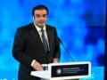 Κυριάκος Πιερρακάκης: Οι ελεγκτικές εταιρείες είναι απαραίτητες σε έναν κόσμο που αλλάζει