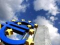 Eurostat: Ο χάρτης των καθαρών αποδοχών των εργαζομένων στην ΕΕ – Τι δείχνουν τα στοιχεία για την Ελλάδα