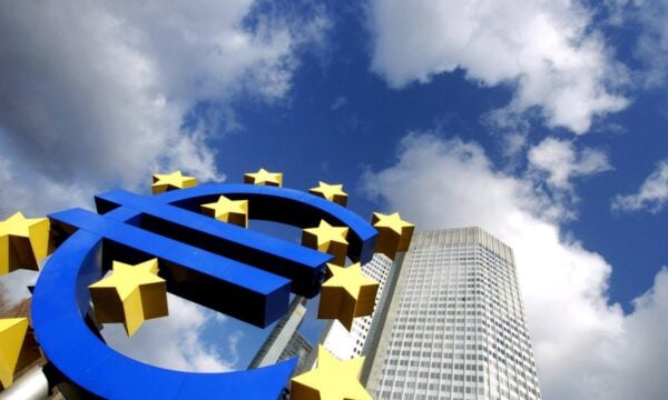 Eurostat: Ο χάρτης των καθαρών αποδοχών των εργαζομένων στην ΕΕ – Τι δείχνουν τα στοιχεία για την Ελλάδα