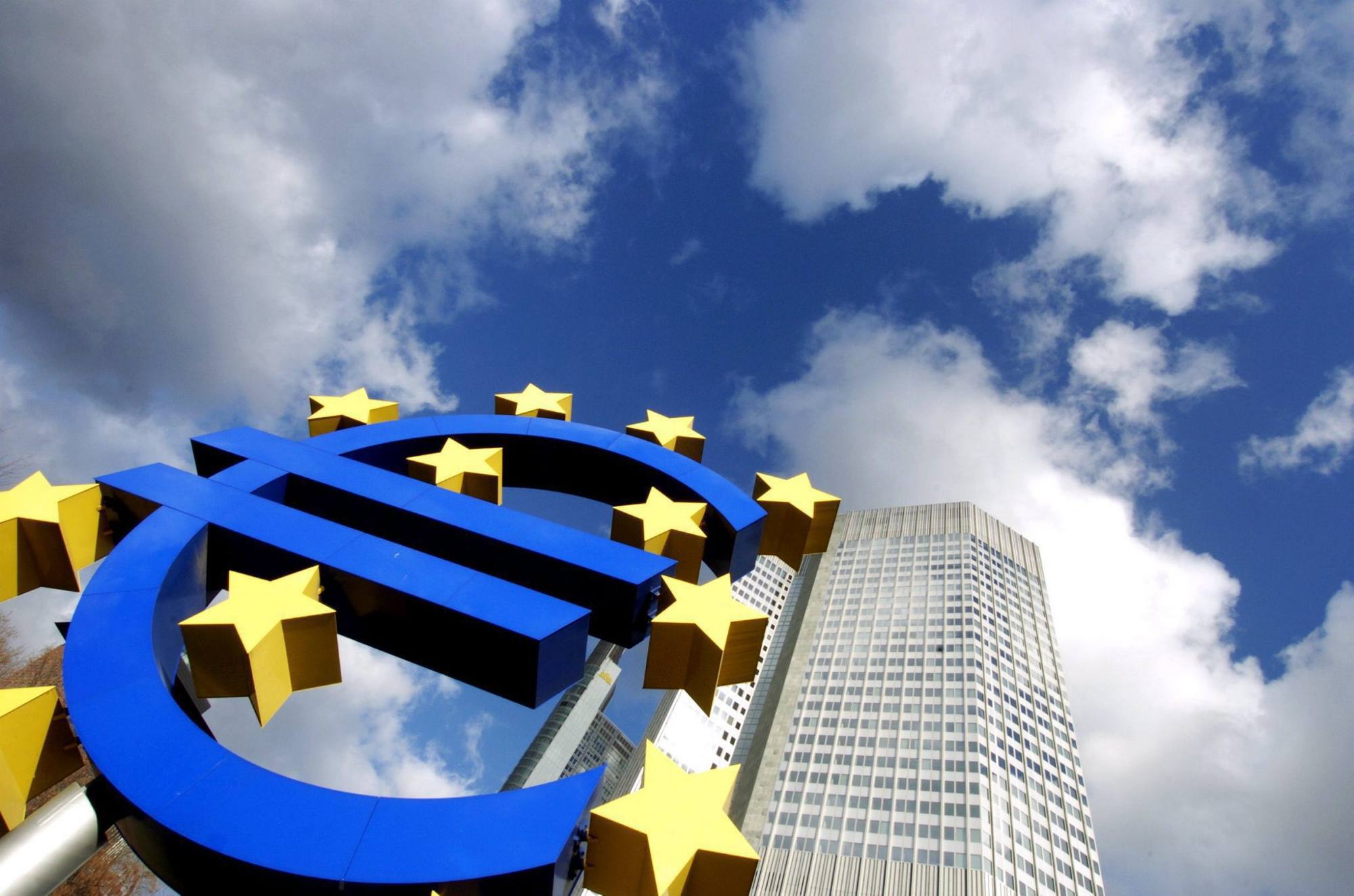 Eurostat: Ο χάρτης των καθαρών αποδοχών των εργαζομένων στην ΕΕ – Τι δείχνουν τα στοιχεία για την Ελλάδα