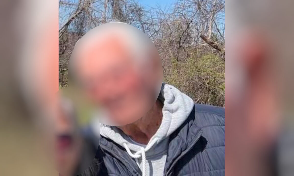 Τρίκαλα: Ο 86χρονος απολογείται για τη δολοφονία του αδελφού του – «Ήταν ατύχημα, το όπλο εκπυρσοκρότησε», υποστηρίζει