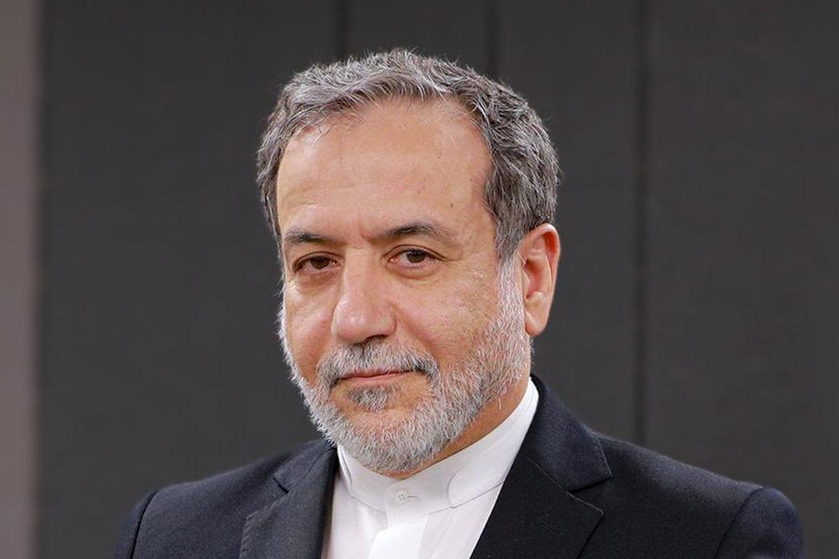Ιράν – Αραγτσί: Το Ισραήλ θέλει να εκτροχιάσει μια πιθανή συμφωνία με τις ΗΠΑ – Είμαστε οι νικητές του πολέμου