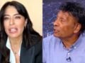 Λατινοπούλου και Παϊτέρη στον αέρα: «Από γύφτο δεν περίμενα κάτι καλύτερο» – «Εσείς μοιάζετε με γύφτισσα»