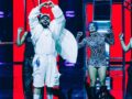 Η Minos EMI υπέγραψε τις μεγαλύτερες στιγμές των MAD Video Music Awards 2026!