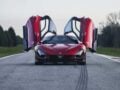 Maserati: ποιος θα τη σώσει;