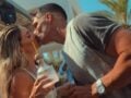 Αθηνά Οικονομάκου – Μπρούνο Τσερέλα: Το νέο μήνυμα της νύφης πριν τον γάμο και οι ευχές που έλαβε