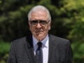 Qatargate: Στάση αναμονής από το Μέγαρο Μαξίμου για την υπόθεση Αβραμόπουλου – Τι απαντά ο Αβραμόπουλος για τις κατηγορίες