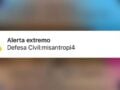 Βραζιλία: Χάκερ παραβίασε το εθνικό σύστημα έκτακτων προειδοποιήσεων – Τα ψεύτικα μηνύματα που έστειλαν