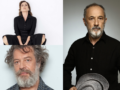 Ο ΑΝΤ1 «κλειδώνει»  πρωταγωνιστές