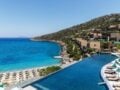 Τα ελληνικά ξενοδοχεία στα καλύτερα all-inclusive της Ευρώπης