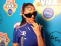 Dara στα MAD VMA 2026: Σάρωσε με το «Bangaranga» η νικήτρια της Eurovision (Βίντεο)