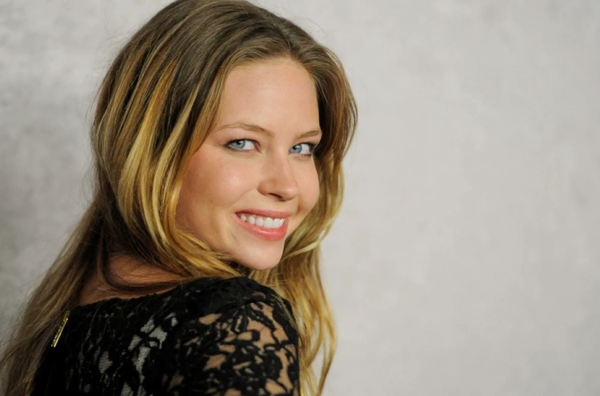 Ντέιβι Τσέις: Από AIDS πέθανε το παιδί-θαύμα του Χόλιγουντ – Η άνοδος ως «Σαμάρα» στο «The Ring» και η πτώση ως άστεγη