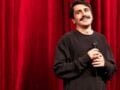 Τουρκία: Δίωξη κατά του κωμικού Ντενίζ Γκιοκτάς για «προσβολή του Ισλάμ» και μπλόκο στο Χ για τη σάτιρα στον Ερντογάν
