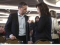 Δούκας-Διαμαντοπούλου: «Τα εύσημα που δίνει στη ΝΔ δεν εκφράζουν το ΠΑΣΟΚ» – «Γελοία προσέγγιση τα περί συνεργασιών»