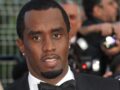 Αγωγή-σοκ κατά του Diddy: Ηθοποιός τον κατηγορεί για κακοποίηση ως ανήλικος – Σοκαριστικές περιγραφές των πράξεών του