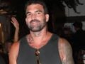 Δημήτρης Αλεξάνδρου για τον γιο του: «Δεν χάνω ούτε λεπτό» – Το σχόλιο της Ρίας Ελληνίδου και φωτογραφίες
