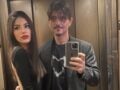 Δέσποινα Γιαννακοπούλου: Η μεγάλη αλλαγή στην εμφάνισή της που ξάφνιασε τους πάντες