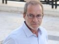 Δημήτρης Λιγνάδης: Λίγες ώρες πριν το Εφετείο «εξαφανίστηκε» μάρτυρας ενώ ήταν να εμφανιστεί σε εκπομπή