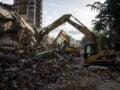Δακτύλιος της Φωτιάς: Τι συνέβη μαζί με τα 7,5 ρίχτερ της Βενεζουέλας σε αρκετά μέρη του πλανήτη; ΧΑΡΤΗΣ