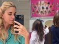 Δούκισσα Νομικού: Το σπίτι της στη Νέα Υόρκη και η καθημερινότητά της με τα παιδιά της (Βίντεο)