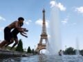Καύσωνας στην Ευρώπη: 40 νεκροί από πνιγμό στη Γαλλία, «κόκκινος συναγερμός» σε Ισπανία, Ιταλία και Βρετανία – «Το Λονδίνο ψήνεται»