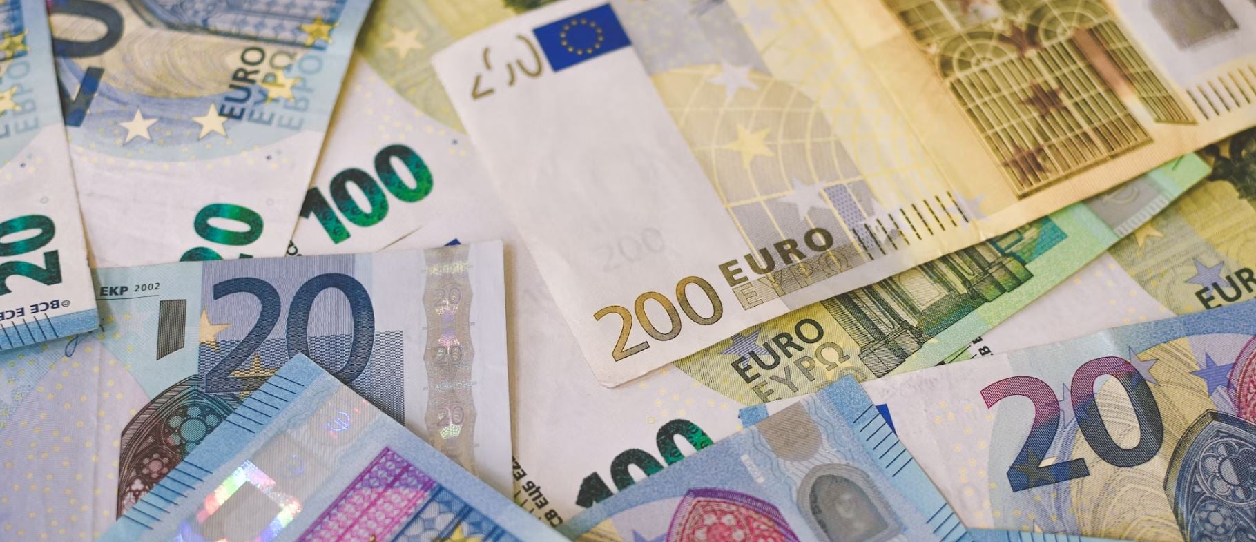 ESM- EFSF: «Έγκριση» για την πρόωρη εξόφληση δανείων 6,94 δισ. ευρώ