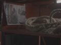 «Έτερος εγώ»: Όλοι οι κύκλοι της σειράς-φαινόμενο έρχονται από τη Δευτέρα 6 Ιουλίου στον ΑΝΤ1
