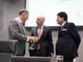 Ινδική επιχειρηματική αποστολή: ευκαιρίες εμπορικών, επιχειρηματικών και επενδυτικών συνεργασιών