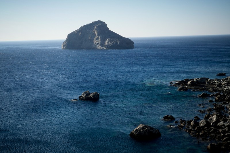 Πώς ένα μικρό νησί αναδείχθηκε σε από τα πλουσιότερα κράτη παγκοσμίως χάρη στα… περιττώματα πουλιών (Photo)
