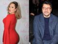 Full in love Κωνσταντάρας – Τσαγκρινού: Η τρυφερή φωτογραφία στον καναπέ του σπιτιού του