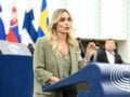 Ελεονώρα Μελέτη: «Ανήλικα παιδιά να γίνονται influencers είναι χυδαίο»