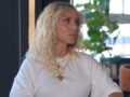 Ελεωνόρα Ζουγανέλη: Αποκάλυψη για την αφαίρεση διπλώματος και το περιστατικό με το μηχανάκι