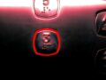 Παραλίγο δυστύχημα: Άνδρας γλίτωσε τον θάνατο σε βίντεο