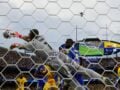 Μουντιάλ 2026: Ο Ελόι Ρουμ έγινε εθνικός ήρωας για το Κουρασάο και κέρδισε 600.000 followers σε μια νύχτα, ισοφάρισε το ρεκόρ αποκρούσεων