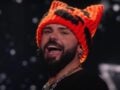 Akylas: Κρίση πανικού μετά τη Eurovision – Γύρισα σαν μαθητής με κακούς βαθμούς (Βίντεο)