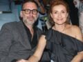 Η Ευδοκία Ρουμελιώτη συγκίνησε με το μήνυμα στον σύζυγό της, 14 χρόνια μετά