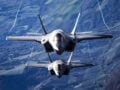 ΗΠΑ: Συμφωνία για κινητήρες μαχητικών στην Τουρκία στο Κογκρέσο – Σφοδρές αντιδράσεις βουλευτών