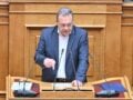 Φάμελλος στην ΠΓ του ΣΥΡΙΖΑ: Ζητώ να σεβαστούν όλα τα στελέχη την απόφαση της ΚΕ και τους δημοκρατικούς κανόνες