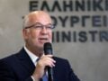 Φλωρίδης: Η κυβέρνηση δεν έχει καμία εμπλοκή στη θητεία των δικαστών και των εισαγγελέων