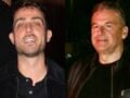 Fipster: Η αντίδρασή του μετά το τηλεοπτικό ξέσπασμα του Γιώργου Λιάγκα και τις δηλώσεις του (Βίντεο)