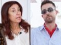 Fipster: Η μητέρα του απαντά στα υβριστικά σχόλια για το βραβείο των MAD VMA