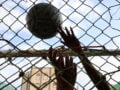 Ρώσοι έπαιξαν ποδόσφαιρο στο πιο απίθανο μέρος – Vid