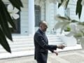 Γεραπετρίτης: Η Ελλάδα στηρίζει την ενταξιακή πορεία του Μαυροβουνίου προς την Ε.Ε.