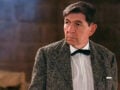 Grand Hotel: Ο αστυνόμος Κομνηνός μαθαίνει τα πάντα για τους φόνους της Σοφίας