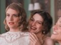 Grand Hotel: Τα τρία τελευταία συγκλονιστικά επεισόδια