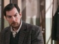 Δυνατές προσθήκες στις «Σπιλιάδες» του ANT1