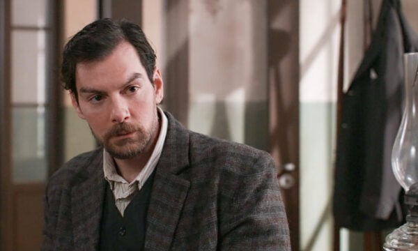 Δυνατές προσθήκες στις «Σπιλιάδες» του ANT1