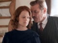 Grand Hotel: Η ώρα της κάθαρσης φτάνει για όλους