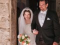 Grand Hotel: Η Σοφία συλλαμβάνεται και η Αλίκη καταρρέει πριν από το γάμο της