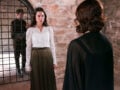 Grand Hotel: Ο κόσμος της Κυβέλης καταρρέει – Απόψε το προτελευταίο επεισόδιο